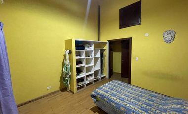Chalet en venta en Ezpeleta Este