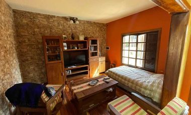 Chalet en venta en Ezpeleta Este