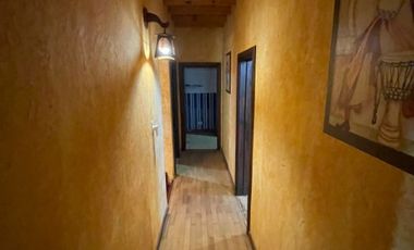 Chalet en venta en Ezpeleta Este
