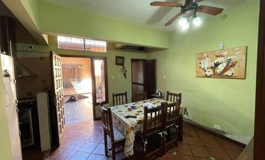 Chalet en venta en Ezpeleta Este