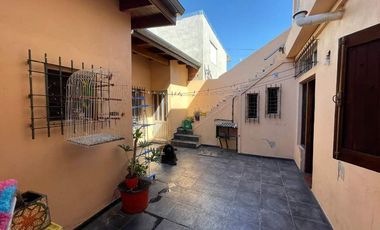 Chalet en venta en Ezpeleta Este