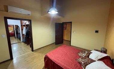 Chalet en venta en Ezpeleta Este