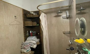 Chalet en venta en Ezpeleta Este
