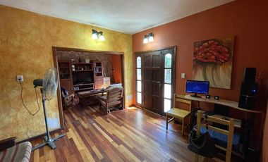 Chalet en venta en Ezpeleta Este