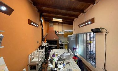 Chalet en venta en Ezpeleta Este