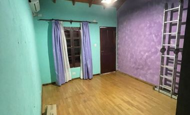 Chalet en venta en Ezpeleta Este