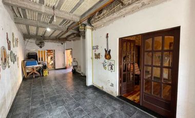 Chalet en venta en Ezpeleta Este