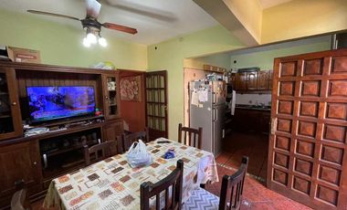 Chalet en venta en Ezpeleta Este