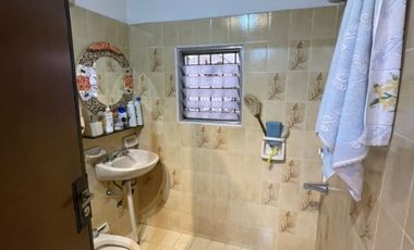 Chalet en venta en Ezpeleta Este