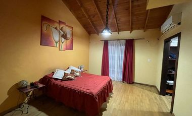 Chalet en venta en Ezpeleta Este