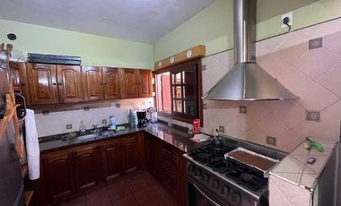 Chalet en venta en Ezpeleta Este
