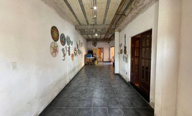 Chalet en venta en Ezpeleta Este