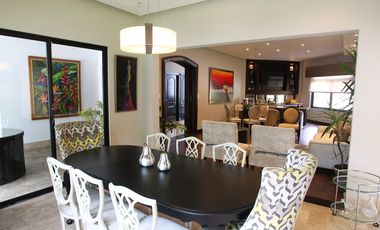 Antigua, Costa del Este con Piscina