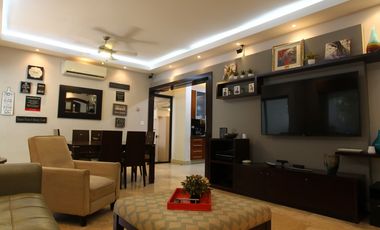 Antigua, Costa del Este con Piscina