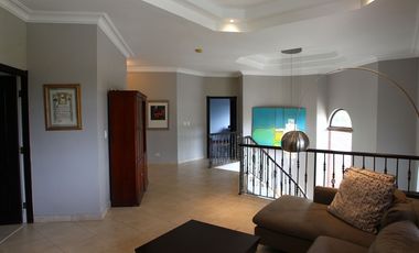 Antigua, Costa del Este con Piscina