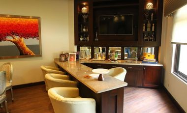 Antigua, Costa del Este con Piscina