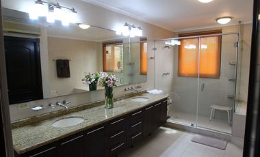 Antigua, Costa del Este con Piscina