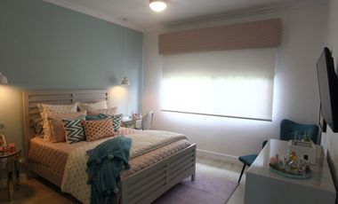 Antigua, Costa del Este con Piscina