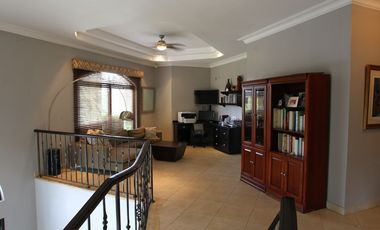 Antigua, Costa del Este con Piscina