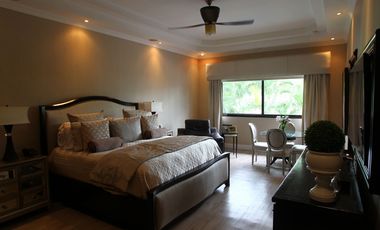 Antigua, Costa del Este con Piscina