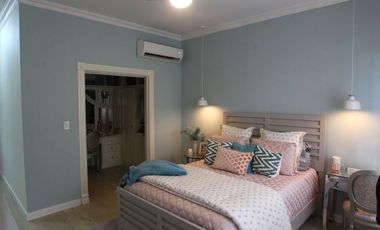 Antigua, Costa del Este con Piscina