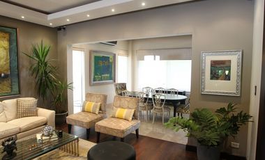 Antigua, Costa del Este con Piscina