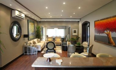 Antigua, Costa del Este con Piscina