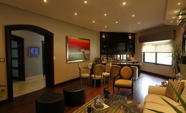 Antigua, Costa del Este con Piscina