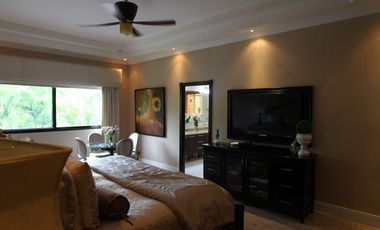 Antigua, Costa del Este con Piscina