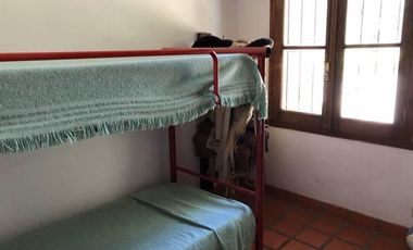 Casa en Chacaras del ocho | Mallmann propiedades