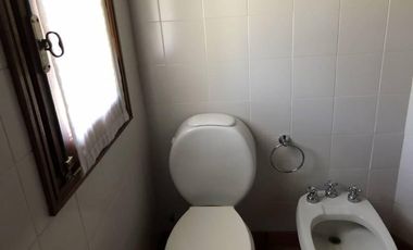 Casa en Chacaras del ocho | Mallmann propiedades