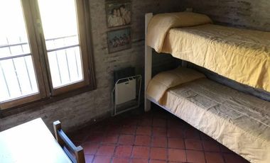 Casa en Chacaras del ocho | Mallmann propiedades
