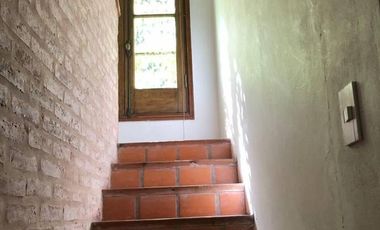 Casa en Chacaras del ocho | Mallmann propiedades