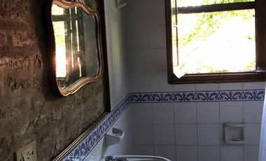 Casa en Chacaras del ocho | Mallmann propiedades