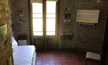 Casa en Chacaras del ocho | Mallmann propiedades