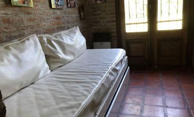 Casa en Chacaras del ocho | Mallmann propiedades