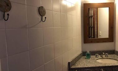 Casa en Chacaras del ocho | Mallmann propiedades