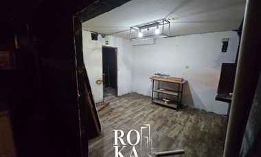 Local en renta en Xalapa zona Teatro del Estado