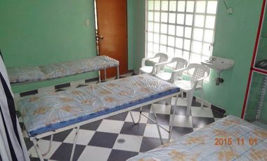 VENTA de FINCAS en VIOTA