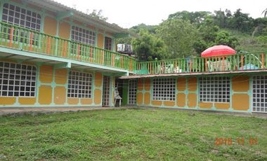 VENTA de FINCAS en VIOTA