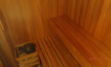 VENTA de FINCAS en VIOTA