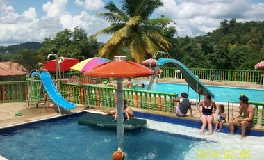 VENTA de FINCAS en VIOTA