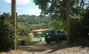 VENTA de FINCAS en VIOTA