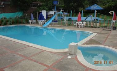 VENTA de FINCAS en VIOTA