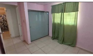VENDO CASA EN CHORRERA LA ARBOLEDA LAS MAGNOLIAS 3R