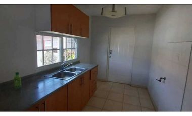 VENDO CASA EN CHORRERA LA ARBOLEDA LAS MAGNOLIAS 3R