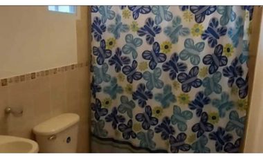 VENDO CASA EN CHORRERA LA ARBOLEDA LAS MAGNOLIAS 3R