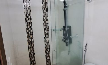 apartamento en arriendo en cabecera del llano. Cod A108161