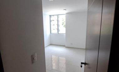 apartamento en arriendo en cabecera del llano. Cod A108161