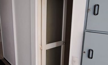 apartamento en arriendo en cabecera del llano. Cod A108161